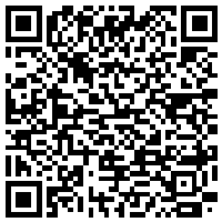 QR Code for bitcoin:bitcoin:bitcoin:bitcoin:bitcoin:bitcoin:bitcoin:bitcoin:bitcoin:13TanDPNPjYQNW2bNrYc8ApffUjxPgz7Ke