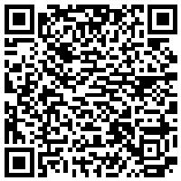 QR Code for bitcoin:bitcoin:bitcoin:bitcoin:bitcoin:bitcoin:bitcoin:bitcoin:bitcoin:13Td2ddghYKS6WdDBBJtrgVitVU92HvkCS