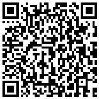 QR Code for bitcoin:bitcoin:bitcoin:bitcoin:bitcoin:bitcoin:bitcoin:bitcoin:bitcoin:13TeVhwe3L7k6QpHAFu3VMZ81irpsP51eM