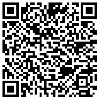 QR Code for bitcoin:bitcoin:bitcoin:bitcoin:bitcoin:bitcoin:bitcoin:bitcoin:bitcoin:13TemZTfxDus76t5dBtmZit34StZrDCpvX