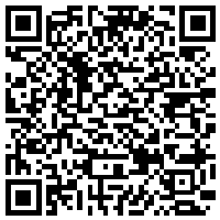 QR Code for bitcoin:bitcoin:bitcoin:bitcoin:bitcoin:bitcoin:bitcoin:bitcoin:bitcoin:13Tj6QMDMAXpA4xWe4QaCmraUmGJs2nYNX