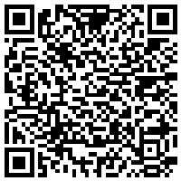 QR Code for bitcoin:bitcoin:bitcoin:bitcoin:bitcoin:bitcoin:bitcoin:bitcoin:bitcoin:13Tk6kF736NiJiuG6Gyfc6FSisqZryXNeu