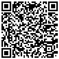 QR Code for bitcoin:bitcoin:bitcoin:bitcoin:bitcoin:bitcoin:bitcoin:bitcoin:bitcoin:13To75cjXdmWGUfgAPeEgshUXAkYh2kngT