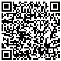 QR Code for bitcoin:bitcoin:bitcoin:bitcoin:bitcoin:bitcoin:bitcoin:bitcoin:bitcoin:13ToN2K9GFP8LfP77z1BWZ7i9fukV8Udwp