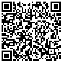 QR Code for bitcoin:bitcoin:bitcoin:bitcoin:bitcoin:bitcoin:bitcoin:bitcoin:bitcoin:13ToaxMGYPgx8M81vTjTESrhSjPbZbcLPp