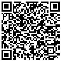 QR Code for bitcoin:bitcoin:bitcoin:bitcoin:bitcoin:bitcoin:bitcoin:bitcoin:bitcoin:13Tx4hwXwecGvFSAM6Biuiiu1Wgt5SCXXw
