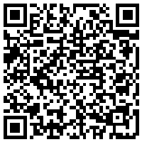 QR Code for bitcoin:bitcoin:bitcoin:bitcoin:bitcoin:bitcoin:bitcoin:bitcoin:bitcoin:13TyCyVdg2HBCVZgg6aN2WQDddkeCLUZiH