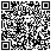 QR Code for bitcoin:bitcoin:bitcoin:bitcoin:bitcoin:bitcoin:bitcoin:bitcoin:bitcoin:13TzS25M8Equ3xbuG4hSYC3XjLPC9dtsd2