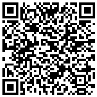 QR Code for bitcoin:bitcoin:bitcoin:bitcoin:bitcoin:bitcoin:bitcoin:bitcoin:bitcoin:13U1ji5eux4n2SJNtpfZMqQXJG8UG39fkY