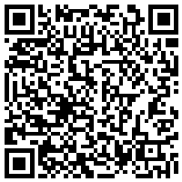 QR Code for bitcoin:bitcoin:bitcoin:bitcoin:bitcoin:bitcoin:bitcoin:bitcoin:bitcoin:13U2q5GCwVwH77f6cBEHkfFaCs4DPYJZvv
