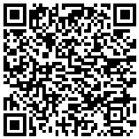 QR Code for bitcoin:bitcoin:bitcoin:bitcoin:bitcoin:bitcoin:bitcoin:bitcoin:bitcoin:13U5Pf7EKTpdrFw8D4uUcwVbfMSKytM1F4