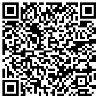 QR Code for bitcoin:bitcoin:bitcoin:bitcoin:bitcoin:bitcoin:bitcoin:bitcoin:bitcoin:13U5ZvxunBQ991AeNd4ejkdkXMPbndDMFm