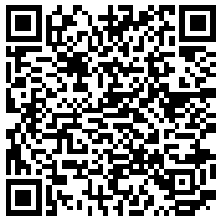 QR Code for bitcoin:bitcoin:bitcoin:bitcoin:bitcoin:bitcoin:bitcoin:bitcoin:bitcoin:13U7wPV1SfkD5THJ2HZWnum1BajtpATTP4