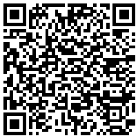 QR Code for bitcoin:bitcoin:bitcoin:bitcoin:bitcoin:bitcoin:bitcoin:bitcoin:bitcoin:13UCDJS2wvjwwgnq4vVX9NcTNa96G5AXG2