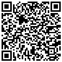 QR Code for bitcoin:bitcoin:bitcoin:bitcoin:bitcoin:bitcoin:bitcoin:bitcoin:bitcoin:13UMJouzbF7bbNVSkahRg39H4vdFeALFRX