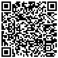 QR Code for bitcoin:bitcoin:bitcoin:bitcoin:bitcoin:bitcoin:bitcoin:bitcoin:bitcoin:13UN1Yb8eo3t3SmRGAW7yDtSViDWrefScN
