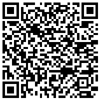 QR Code for bitcoin:bitcoin:bitcoin:bitcoin:bitcoin:bitcoin:bitcoin:bitcoin:bitcoin:13UQdn26ws9tYPreDNT9TvcJA1HdBPLqaq
