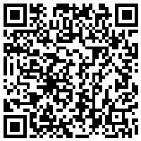 QR Code for bitcoin:bitcoin:bitcoin:bitcoin:bitcoin:bitcoin:bitcoin:bitcoin:bitcoin:13UTPMbp2mkEy6KvC8uCbxa2jGG4doBrfc
