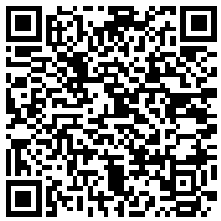 QR Code for bitcoin:bitcoin:bitcoin:bitcoin:bitcoin:bitcoin:bitcoin:bitcoin:bitcoin:13UZYCUfMo5jRaUhsAxCcRz8DLqEUGneMG
