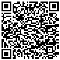 QR Code for bitcoin:bitcoin:bitcoin:bitcoin:bitcoin:bitcoin:bitcoin:bitcoin:bitcoin:13UfTC3fXKnFF23vN2ceoZs89CB2cCHdo3