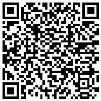 QR Code for bitcoin:bitcoin:bitcoin:bitcoin:bitcoin:bitcoin:bitcoin:bitcoin:bitcoin:13Um1FeUKnTfrG5eP6aXwydZU6Ndk7SjGo
