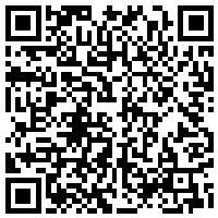 QR Code for bitcoin:bitcoin:bitcoin:bitcoin:bitcoin:bitcoin:bitcoin:bitcoin:bitcoin:13UnN9HhsMZmtRvMepTHohSMKPoTiAjmkC