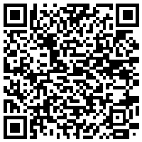 QR Code for bitcoin:bitcoin:bitcoin:bitcoin:bitcoin:bitcoin:bitcoin:bitcoin:bitcoin:13VBFxRiXWYYZ5TkmN423zk8SCPyVVTbZ3