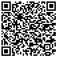 QR Code for bitcoin:bitcoin:bitcoin:bitcoin:bitcoin:bitcoin:bitcoin:bitcoin:bitcoin:13VBV8hQo4JCAMpVqqksq6SaoBVmAz2dvm