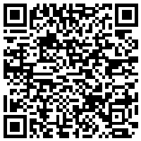 QR Code for bitcoin:bitcoin:bitcoin:bitcoin:bitcoin:bitcoin:bitcoin:bitcoin:bitcoin:13VCWMfoNY1zE3u8sGZTU6js8NkXRZGSCT