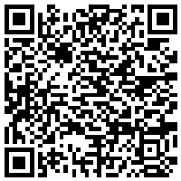 QR Code for bitcoin:bitcoin:bitcoin:bitcoin:bitcoin:bitcoin:bitcoin:bitcoin:bitcoin:13VCcVkYKSFt9Y5aQC7kufRJfKbMwvUbFG