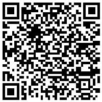 QR Code for bitcoin:bitcoin:bitcoin:bitcoin:bitcoin:bitcoin:bitcoin:bitcoin:bitcoin:13VH4mcxKftauAkwWQmsgm5Sc8k99Vx8Hg