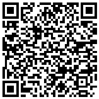 QR Code for bitcoin:bitcoin:bitcoin:bitcoin:bitcoin:bitcoin:bitcoin:bitcoin:bitcoin:13VMBaENjgXfAAv8JtmjNnMUNNJZ3J4MPH