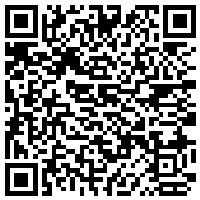 QR Code for bitcoin:bitcoin:bitcoin:bitcoin:bitcoin:bitcoin:bitcoin:bitcoin:bitcoin:13VMEbFEe736c4GWHu4zzQVBHAzQH5vdn8