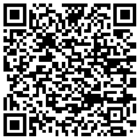 QR Code for bitcoin:bitcoin:bitcoin:bitcoin:bitcoin:bitcoin:bitcoin:bitcoin:bitcoin:13VMSfU1iMPRTfAoo2SiWxTtHoFRfN8upm