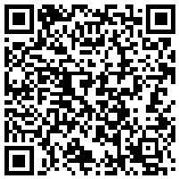 QR Code for bitcoin:bitcoin:bitcoin:bitcoin:bitcoin:bitcoin:bitcoin:bitcoin:bitcoin:13VNSF3pRpteHTaFP7bCAAvpShmTbcMQRZ