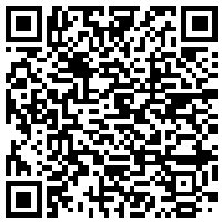 QR Code for bitcoin:bitcoin:bitcoin:bitcoin:bitcoin:bitcoin:bitcoin:bitcoin:bitcoin:13VR1EkcWrTABAjfkCcK7xAvwbsuynLigp