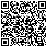 QR Code for bitcoin:bitcoin:bitcoin:bitcoin:bitcoin:bitcoin:bitcoin:bitcoin:bitcoin:13VTwFS78Bww2ugDCC1WHNyJajt2EyHTpC