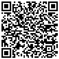 QR Code for bitcoin:bitcoin:bitcoin:bitcoin:bitcoin:bitcoin:bitcoin:bitcoin:bitcoin:13VZWn1DF86HSKapQ2nbi2DLdihm4jBeS7