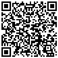 QR Code for bitcoin:bitcoin:bitcoin:bitcoin:bitcoin:bitcoin:bitcoin:bitcoin:bitcoin:13Vbfrk4sn79dX832bU6pjXcd73WYfSHaC