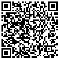 QR Code for bitcoin:bitcoin:bitcoin:bitcoin:bitcoin:bitcoin:bitcoin:bitcoin:bitcoin:13VcH97GmVDvavgVCt5vALkY1VKJFSCM67