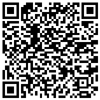 QR Code for bitcoin:bitcoin:bitcoin:bitcoin:bitcoin:bitcoin:bitcoin:bitcoin:bitcoin:13Vg4Rckoz2RTTHVbkDHACqiDFo5n8KtDj