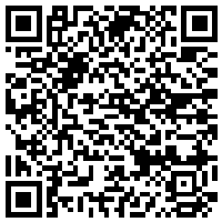 QR Code for bitcoin:bitcoin:bitcoin:bitcoin:bitcoin:bitcoin:bitcoin:bitcoin:bitcoin:13VwByMU9o7kiECybk7qLn3xEMyWi2HFvU