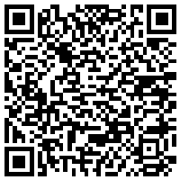 QR Code for bitcoin:bitcoin:bitcoin:bitcoin:bitcoin:bitcoin:bitcoin:bitcoin:bitcoin:13W4CsyVDoWfPatBPCFq8fhcJEvjk4dknb