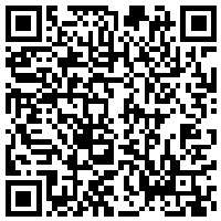 QR Code for bitcoin:bitcoin:bitcoin:bitcoin:bitcoin:bitcoin:bitcoin:bitcoin:bitcoin:13W5JKqgfcJC3R49SVHPcAwAPjkfcfofaA