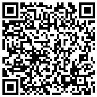 QR Code for bitcoin:bitcoin:bitcoin:bitcoin:bitcoin:bitcoin:bitcoin:bitcoin:bitcoin:13W9ewmrXckSHGTa2K2PeYMaAPKVBFvcdc
