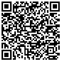 QR Code for bitcoin:bitcoin:bitcoin:bitcoin:bitcoin:bitcoin:bitcoin:bitcoin:bitcoin:13WAxSDLywcppv4erWFymjjc29iGSEuJMh