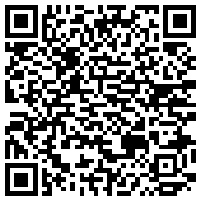 QR Code for bitcoin:bitcoin:bitcoin:bitcoin:bitcoin:bitcoin:bitcoin:bitcoin:bitcoin:13WCYPyARLsGTwPY9Qg1PhvbMRJKkuvCSo