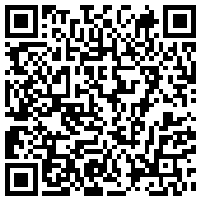 QR Code for bitcoin:bitcoin:bitcoin:bitcoin:bitcoin:bitcoin:bitcoin:bitcoin:bitcoin:13WFQLZP7R4WvyE7r9TV2KM3hjWGosssox