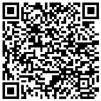 QR Code for bitcoin:bitcoin:bitcoin:bitcoin:bitcoin:bitcoin:bitcoin:bitcoin:bitcoin:13WKqAMvUS71vHGeFkfw7cdzZfthDPapcF