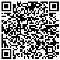 QR Code for bitcoin:bitcoin:bitcoin:bitcoin:bitcoin:bitcoin:bitcoin:bitcoin:bitcoin:13WMHp4UuSFEwRLGND9XJnrnAAeSNC4rha